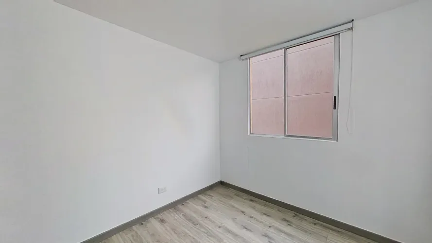 Apartamento de 3 alcobas en venta en Granjitas, Cajicá, 56 m² · foto 15 de 22
