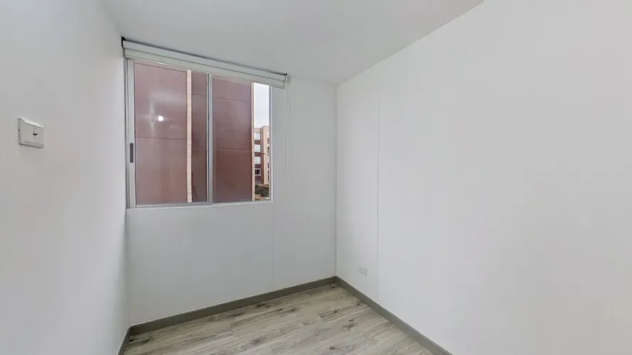 Apartamento de 3 alcobas en venta en Granjitas, Cajicá, 56 m² · foto 19 de 22