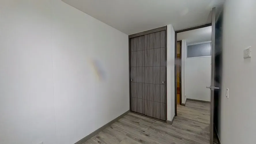 Apartamento de 3 alcobas en venta en Granjitas, Cajicá, 56 m² · foto 22 de 22