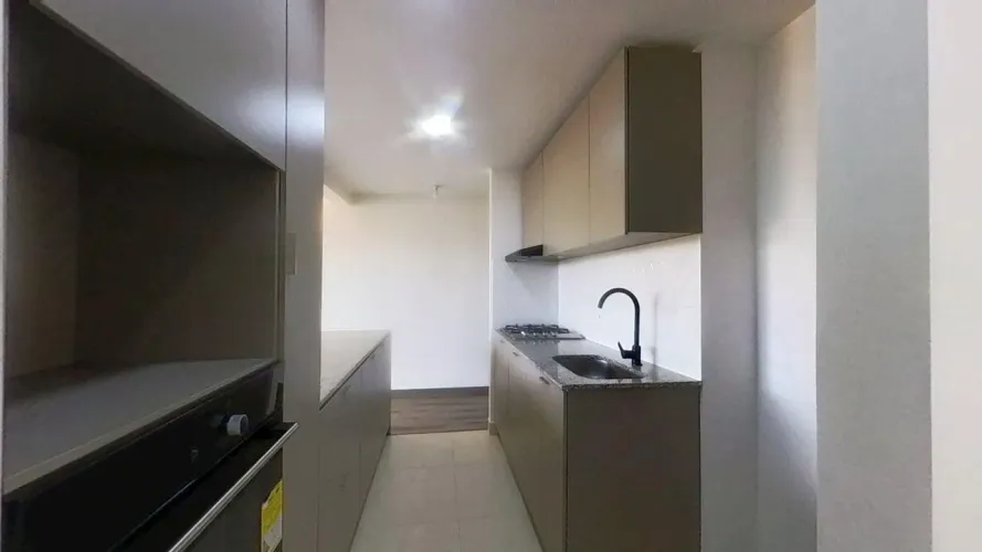 Apartamento de 3 alcobas en venta en Calahorra, Cajicá, 82 m² · foto 5 de 24