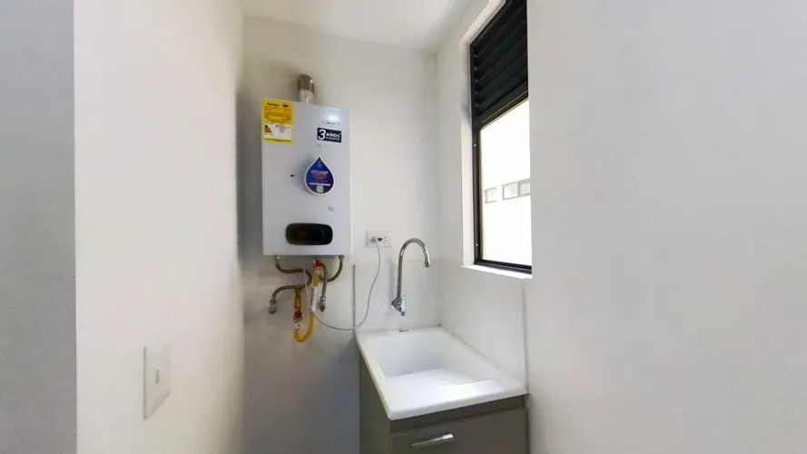 Apartamento de 3 alcobas en venta en Calahorra, Cajicá, 82 m² · foto 6 de 24