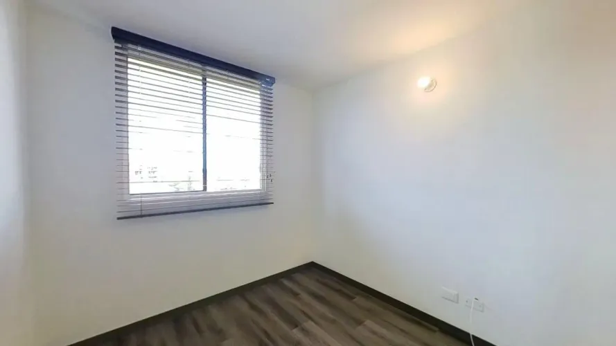 Apartamento de 3 alcobas en venta en Calahorra, Cajicá, 82 m² · foto 7 de 24