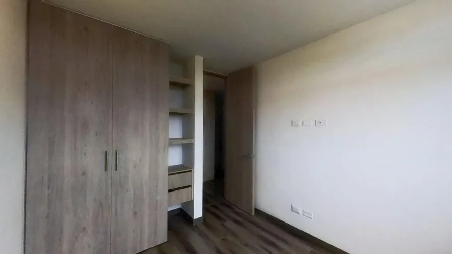 Apartamento de 3 alcobas en venta en Calahorra, Cajicá, 82 m² · foto 8 de 24