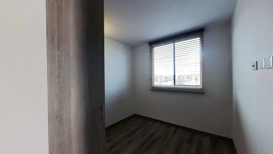 Apartamento de 3 alcobas en venta en Calahorra, Cajicá, 82 m² · foto 9 de 24