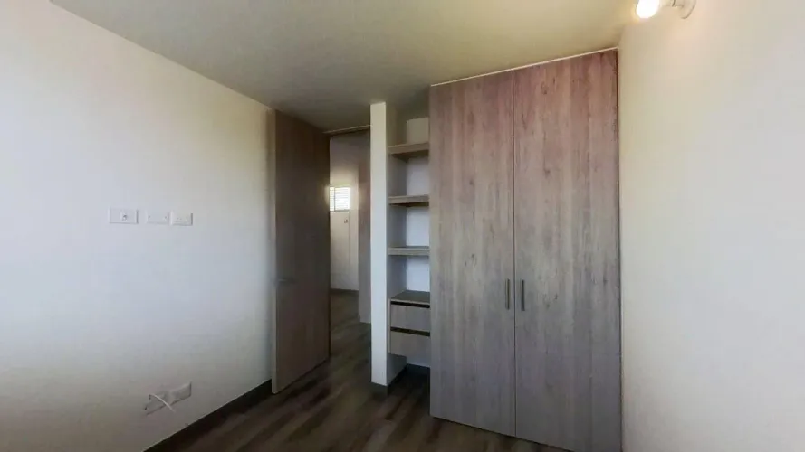 Apartamento de 3 alcobas en venta en Calahorra, Cajicá, 82 m² · foto 10 de 24
