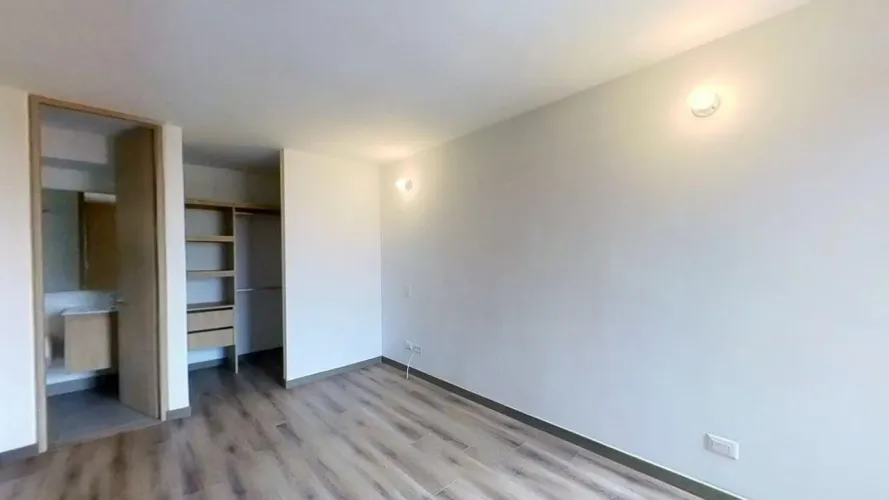 Apartamento de 3 alcobas en venta en Calahorra, Cajicá, 82 m² · foto 11 de 24
