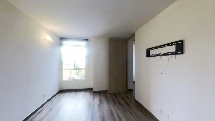 Apartamento de 3 alcobas en venta en Calahorra, Cajicá, 82 m² · foto 12 de 24