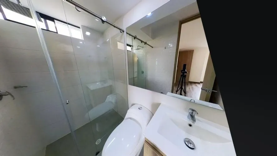 Apartamento de 3 alcobas en venta en Calahorra, Cajicá, 82 m² · foto 13 de 24