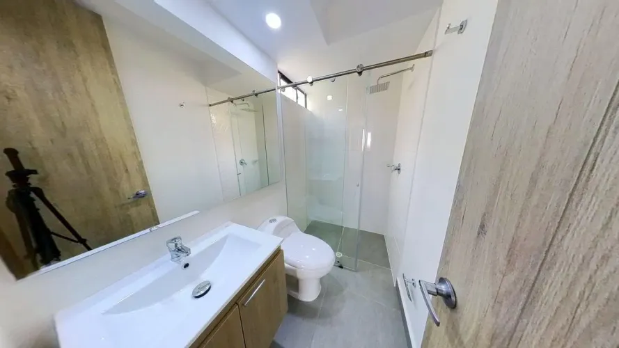 Apartamento de 3 alcobas en venta en Calahorra, Cajicá, 82 m² · foto 14 de 24