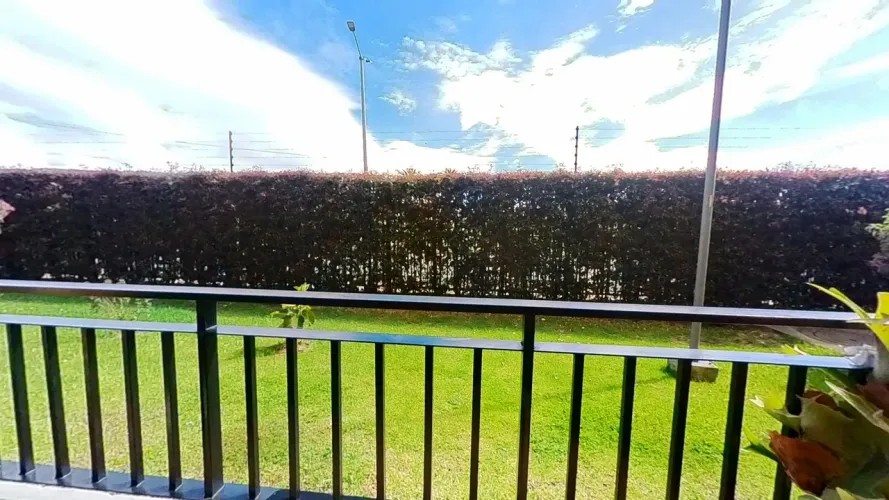 Apartamento de 2 alcobas en venta en Calahorra, Cajicá, 77 m² · foto 7 de 24