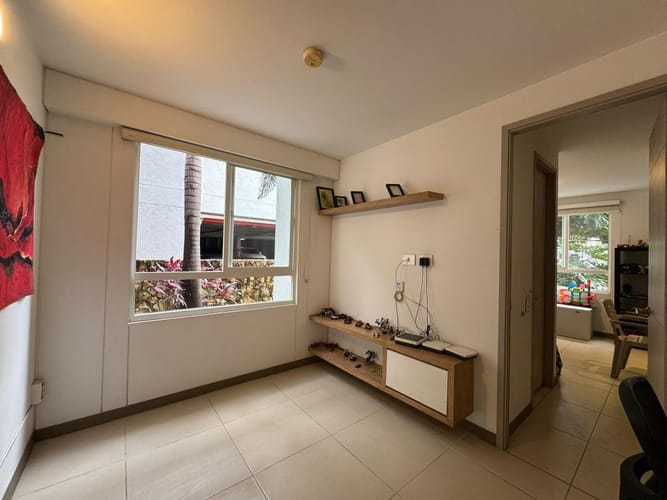 Apartamento de 3 alcobas en venta en Pance, Cali, 124 m² · foto 10 de 17