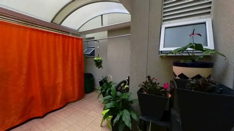 Apartamento de 2 alcobas en venta en Calahorra, Cajicá, 77 m² · foto 13 de 24