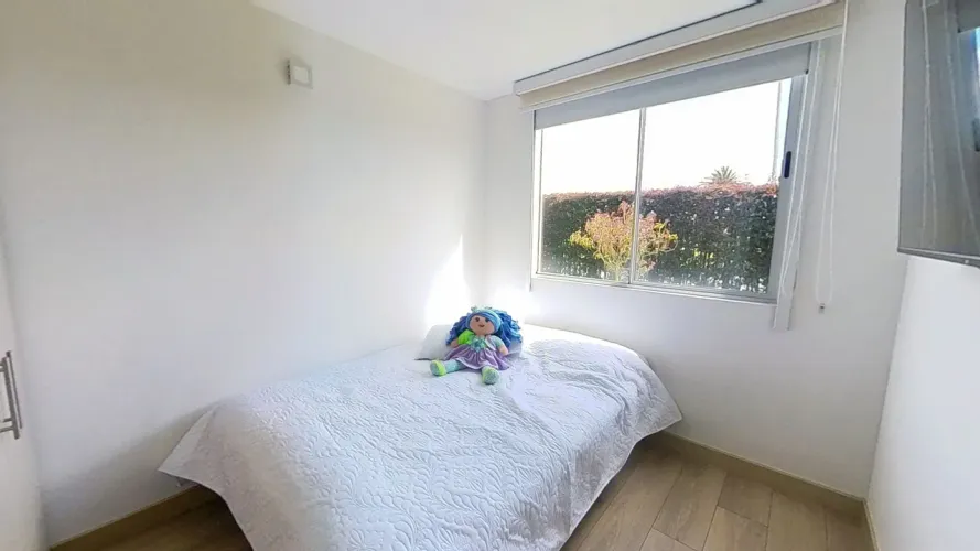 Apartamento de 2 alcobas en venta en Calahorra, Cajicá, 77 m² · foto 15 de 24