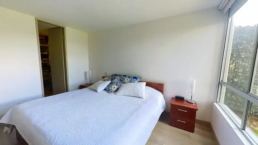 Apartamento de 2 alcobas en venta en Calahorra, Cajicá, 77 m² · foto 18 de 24