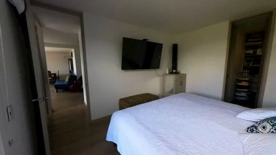 Apartamento de 2 alcobas en venta en Calahorra, Cajicá, 77 m² · foto 19 de 24