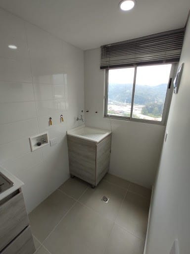 Apartamento de 2 alcobas en venta en La Tablaza, La Estrella, 57 m² · foto 3 de 19