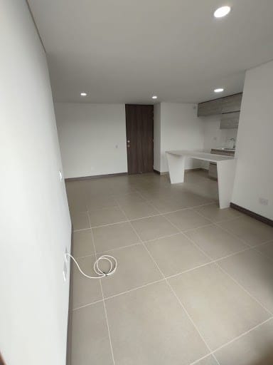 Apartamento de 2 alcobas en venta en La Tablaza, La Estrella, 57 m² · foto 4 de 19
