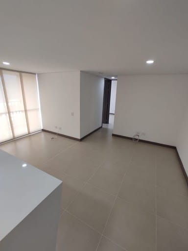 Apartamento de 2 alcobas en venta en La Tablaza, La Estrella, 57 m² · foto 5 de 19