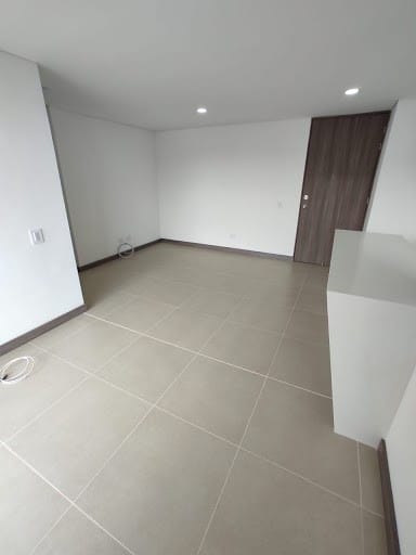 Apartamento de 2 alcobas en venta en La Tablaza, La Estrella, 57 m² · foto 6 de 19