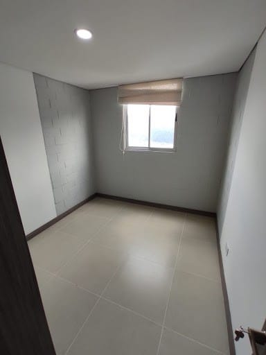 Apartamento de 2 alcobas en venta en La Tablaza, La Estrella, 57 m² · foto 7 de 19