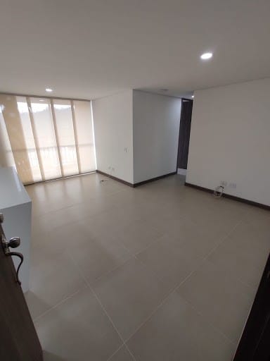 Apartamento de 2 alcobas en venta en La Tablaza, La Estrella, 57 m² · foto 8 de 19