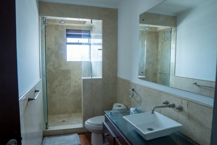 Apartamento de 3 alcobas en arriendo en Pinares, Pereira, 340 m² · foto 10 de 12