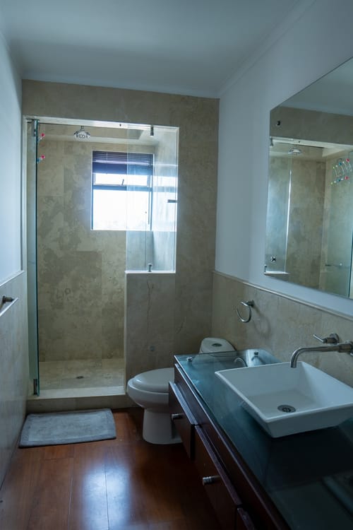 Apartamento de 3 alcobas en arriendo en Pinares, Pereira, 340 m² · foto 9 de 12