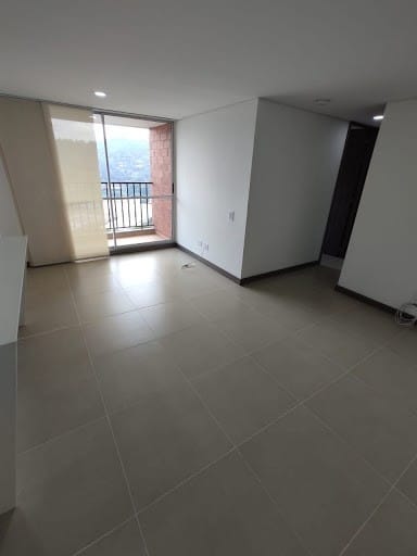 Apartamento de 2 alcobas en venta en La Tablaza, La Estrella, 57 m² · foto 9 de 19