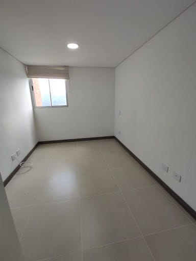 Apartamento de 2 alcobas en venta en La Tablaza, La Estrella, 57 m² · foto 11 de 19