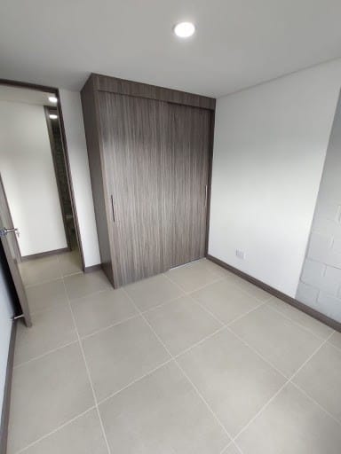 Apartamento de 2 alcobas en venta en La Tablaza, La Estrella, 57 m² · foto 12 de 19