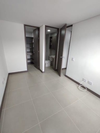 Apartamento de 2 alcobas en venta en La Tablaza, La Estrella, 57 m² · foto 13 de 19