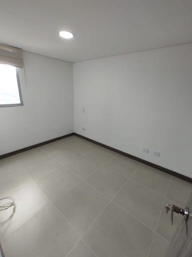 Apartamento de 2 alcobas en venta en La Tablaza, La Estrella, 57 m² · foto 14 de 19