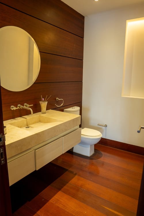 Apartamento de 3 alcobas en arriendo en Pinares, Pereira, 340 m² · foto 8 de 12