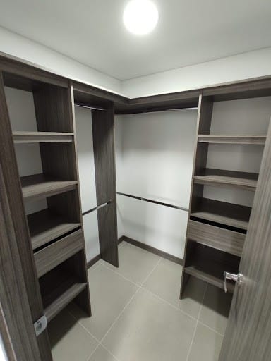 Apartamento de 2 alcobas en venta en La Tablaza, La Estrella, 57 m² · foto 15 de 19
