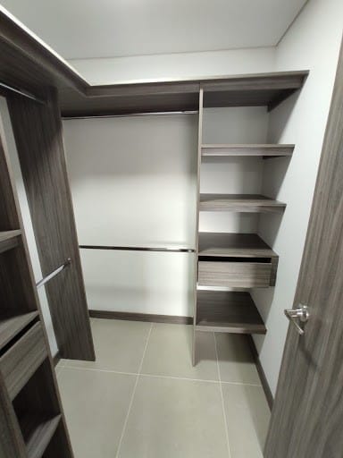 Apartamento de 2 alcobas en venta en La Tablaza, La Estrella, 57 m² · foto 16 de 19