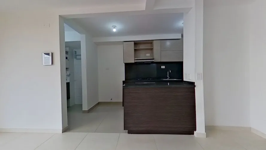 Apartamento de 2 alcobas en venta en Siete Trojes, Mosquera, 73 m² · foto 6 de 24