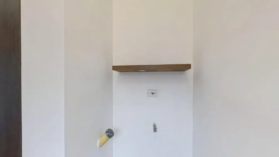 Apartamento de 2 alcobas en venta en 20 De Julio Sector I, Chía, 50 m² · foto 8 de 22