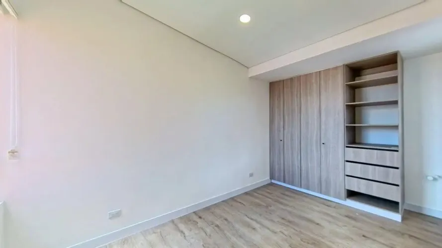 Apartamento de 2 alcobas en venta en 20 De Julio Sector I, Chía, 50 m² · foto 11 de 22