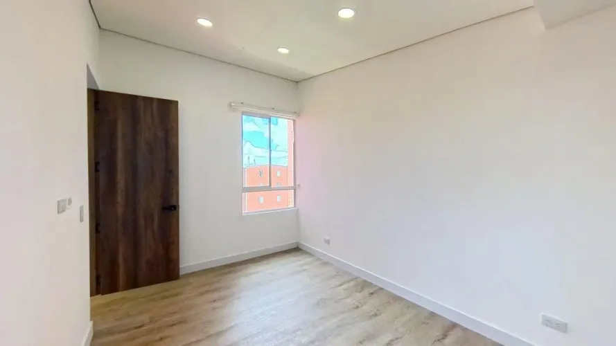 Apartamento de 2 alcobas en venta en 20 De Julio Sector I, Chía, 50 m² · foto 13 de 22