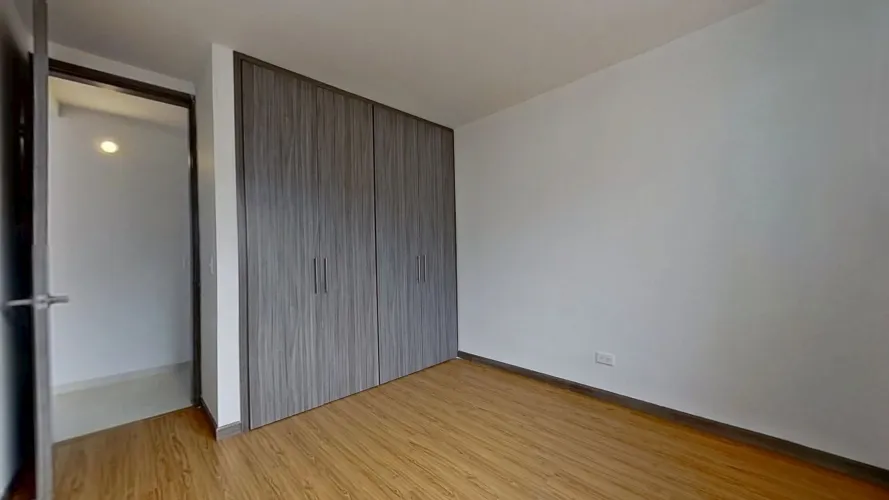 Apartamento de 2 alcobas en venta en Siete Trojes, Mosquera, 73 m² · foto 15 de 24