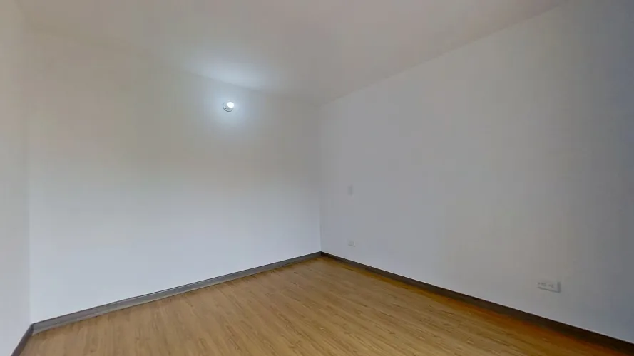 Apartamento de 2 alcobas en venta en Siete Trojes, Mosquera, 73 m² · foto 21 de 24