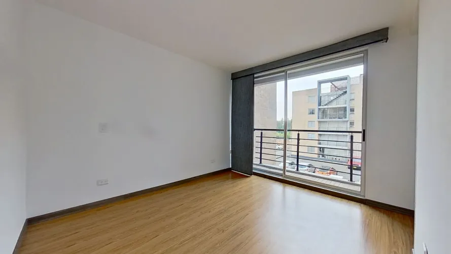 Apartamento de 2 alcobas en venta en Siete Trojes, Mosquera, 73 m² · foto 22 de 24