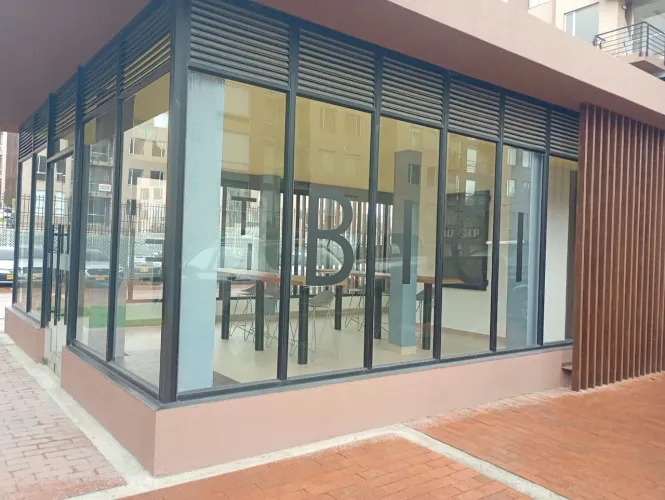Apartamento de 2 alcobas en venta en El Misterio, Cajicá, 54 m² · foto 14 de 24
