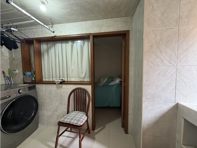 Apartamento de 3 alcobas en venta en El Retiro, Bogotá, 262 m² · foto 8 de 21
