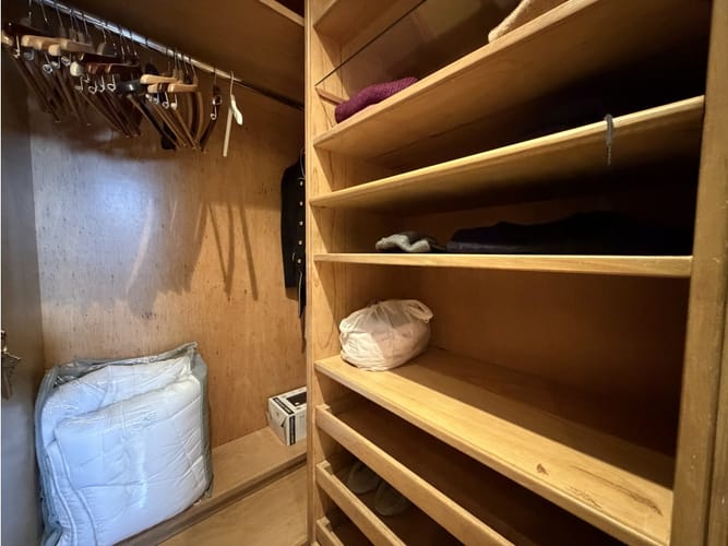 Apartamento de 3 alcobas en venta en El Retiro, Bogotá, 262 m² · foto 16 de 21