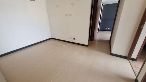 Apartamento de 3 alcobas en arriendo en Loma De Los Gonzalez, Medellín, 125 m² · foto 7 de 18