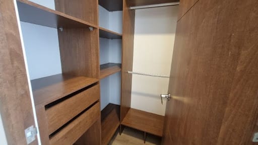 Apartamento de 3 alcobas en arriendo en Loma De Los Gonzalez, Medellín, 125 m² · foto 8 de 18