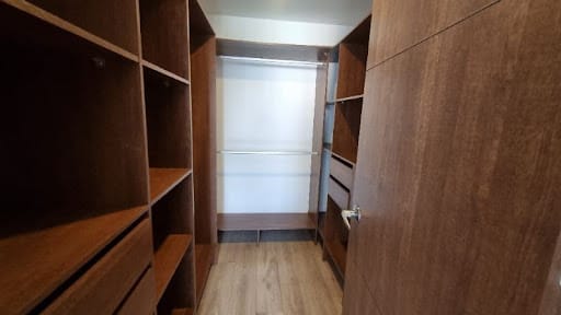 Apartamento de 3 alcobas en arriendo en Loma De Los Gonzalez, Medellín, 125 m² · foto 11 de 18