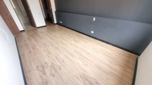 Apartamento de 3 alcobas en arriendo en Loma De Los Gonzalez, Medellín, 125 m² · foto 12 de 18