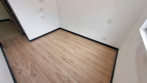 Apartamento de 3 alcobas en arriendo en Loma De Los Gonzalez, Medellín, 125 m² · foto 14 de 18